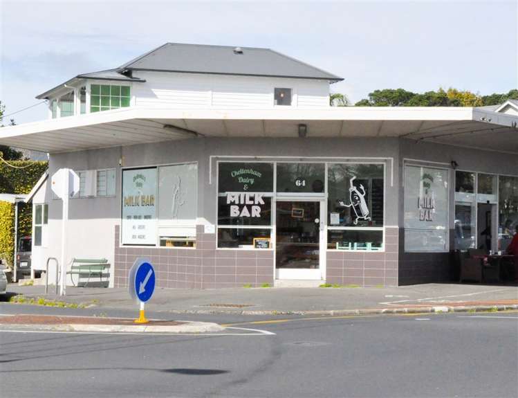 10 Sinclair Street Devonport_15