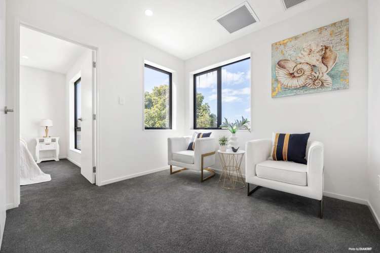 11A Mimosa Place Half Moon Bay_6