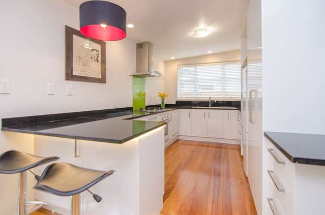 131 Renall Street Masterton_1