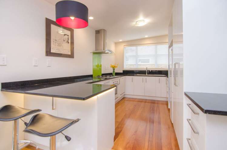 131 Renall Street Masterton_1