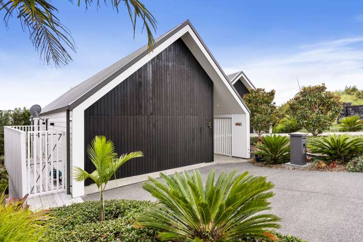 169 Jack Lachlan Drive Beachlands_5