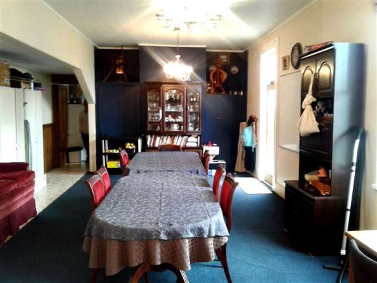 27 Bruce Street Hunterville_6