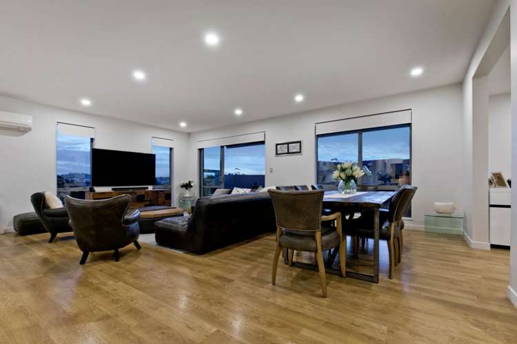 4 Seafort Lane Silverdale_31