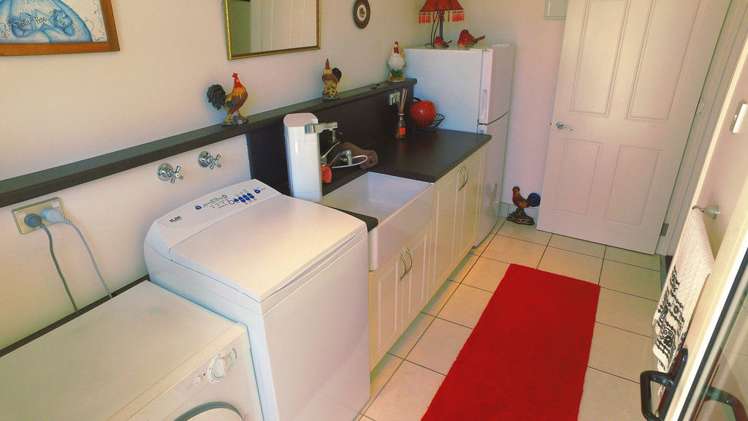 175 Mountain View Road Gleniti_19