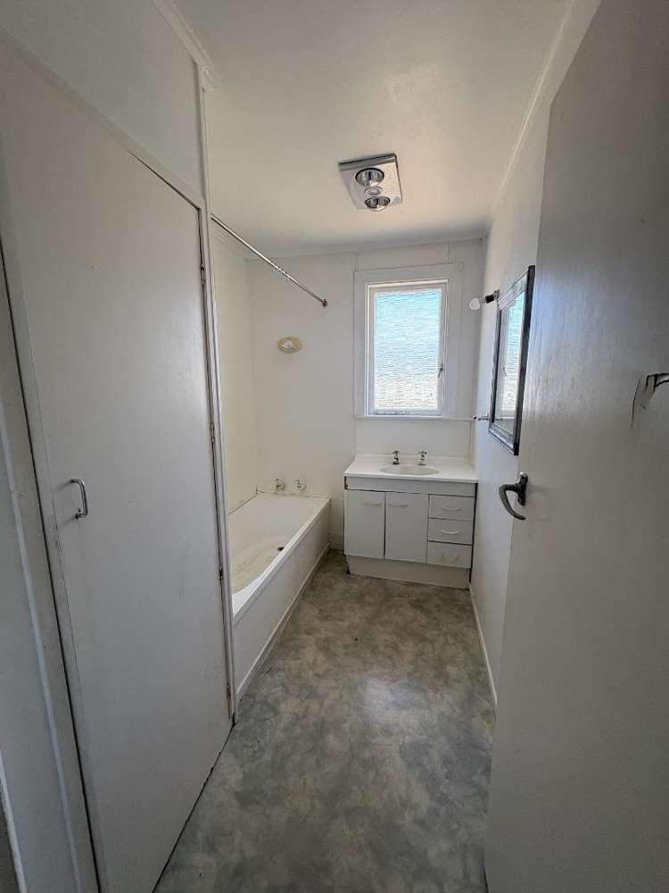 24 Kea Street 1145_7