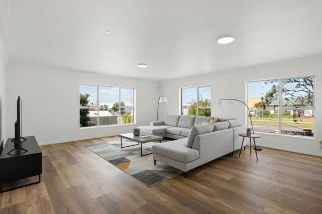 639 Swanson Road Swanson_2