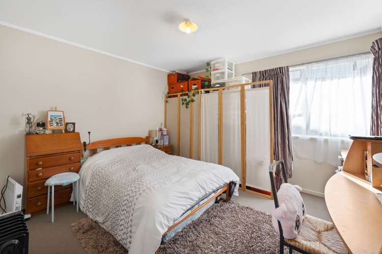 70 Priestley Drive Bucklands Beach_8