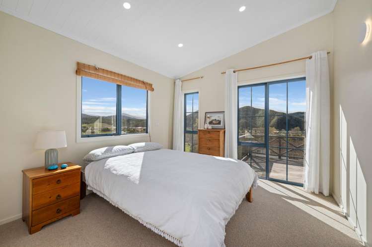 45 Boons Valley Road Waikawa_9