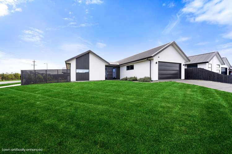 1 Duporth Road Rolleston_21
