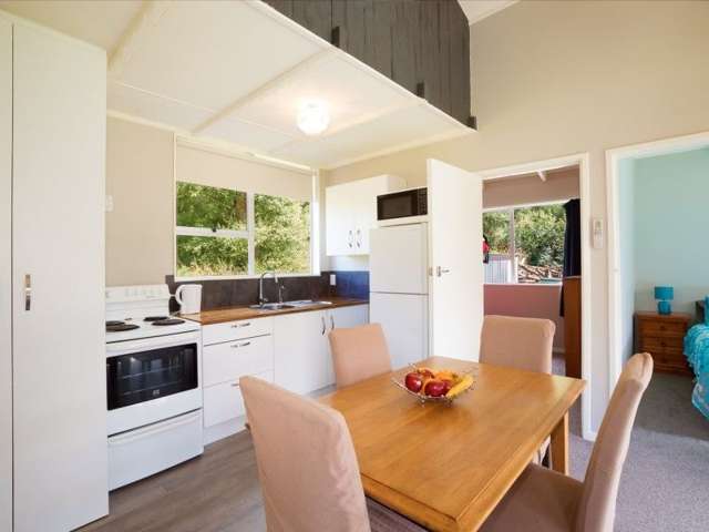 33 Somerset Street Kingston_3