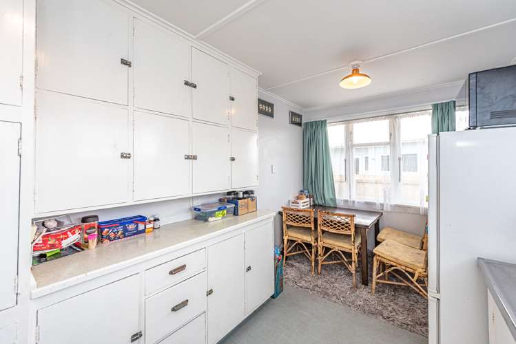 49 Akatea Street Gonville_4