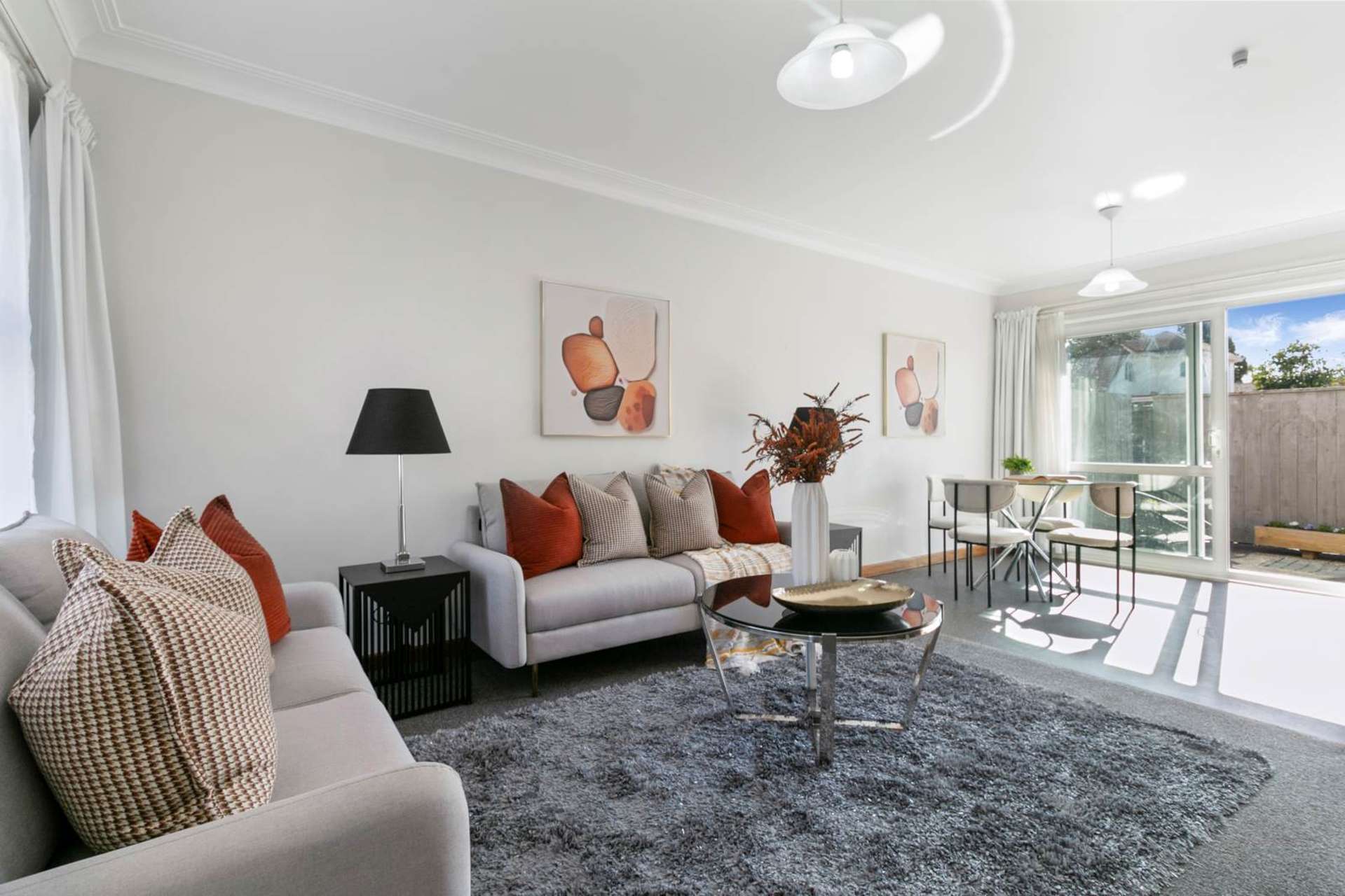 2/20 Inkerman Street Onehunga_0