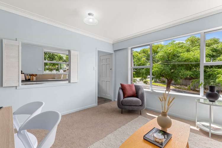 2/43 Arthur Street Onehunga_11