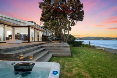 305 Hibiscus Coast Highway_3