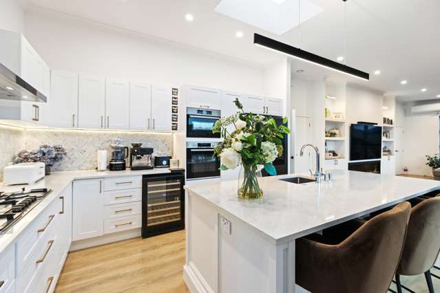37 Schooner Drive Whitby_1