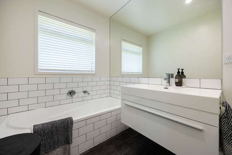 134 Kacey Avenue Te Awamutu_15