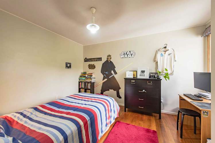 38 Hathaway Avenue Karori_15
