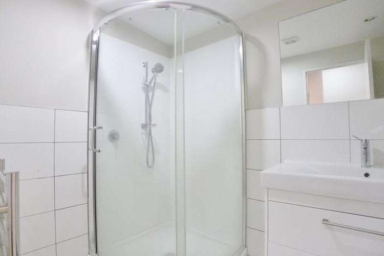 9/45a Swanson Road Henderson_10