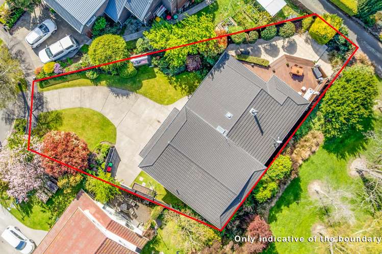 42 Camberwell Place Avonhead_20