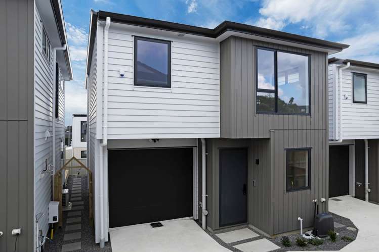 Lot 1&2/58 Lewisham Street_2