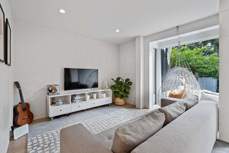 124b Gowing Drive Meadowbank_8