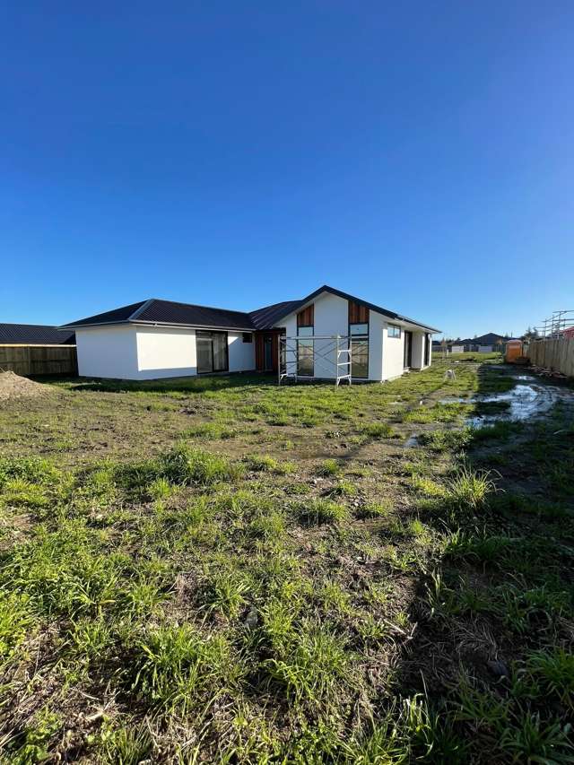 19 Suffolk Drive Kirwee_1