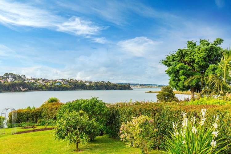 19 Murray Road Te Atatu Peninsula_4