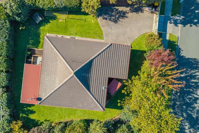 2b Fearon Street Motueka_1