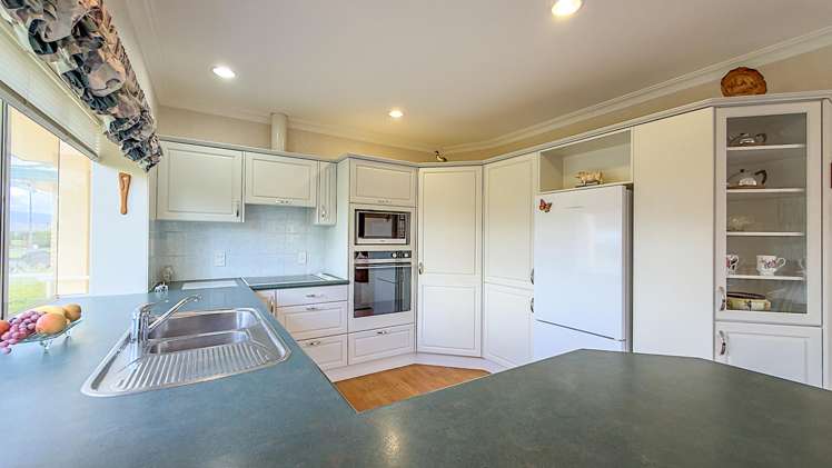 83 Tawari Street Matamata_12