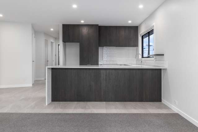 108D Weraroa Road 10516_1