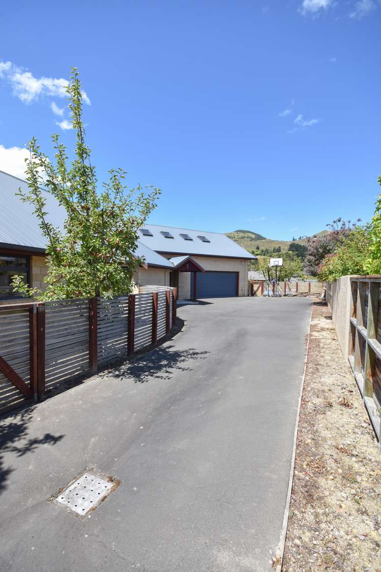 9 Orchard Grove East Taieri_24