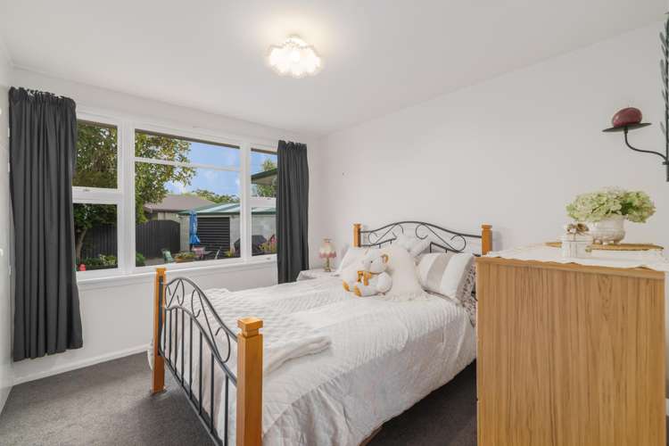 57 Teesdale Street Burnside_9