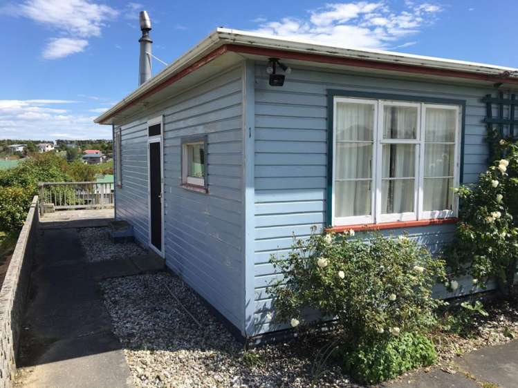 1 Cambridge Street Balclutha_10