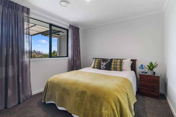 9 Betty May Drive Pyes Pa_19