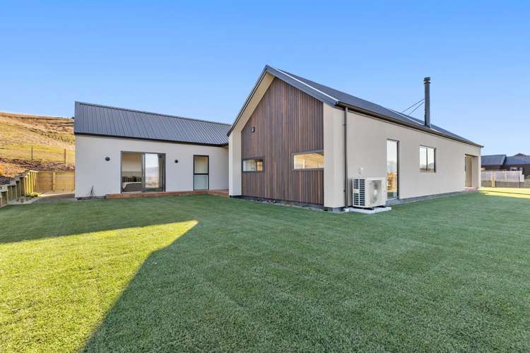 7 Carrickmore Crescent Wanaka_31