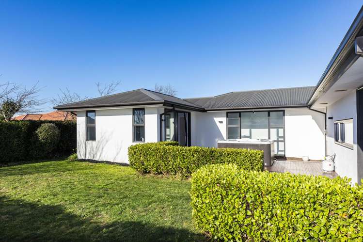 30 Goodland Place Rolleston_19