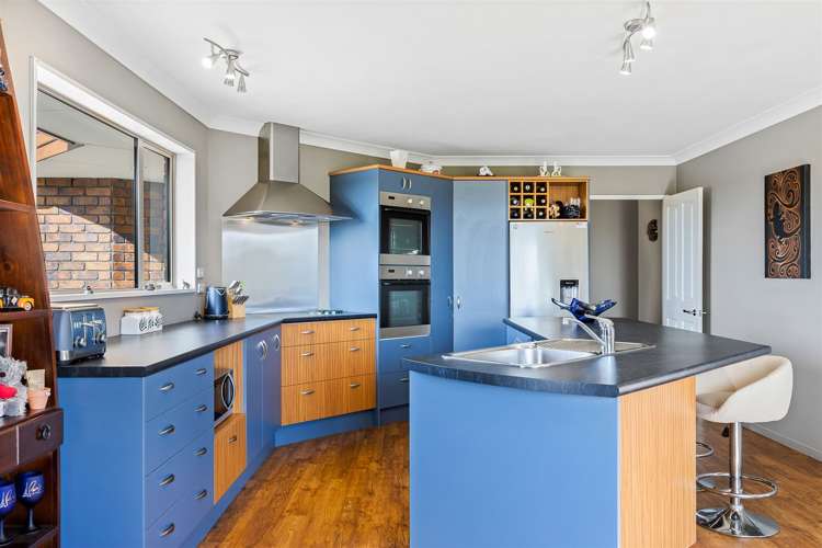 961 South Eyre Road Swannanoa_3