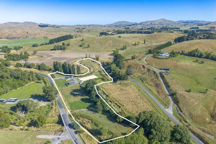 2080 Elsthorpe Road Elsthorpe_17