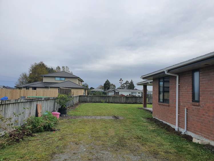 179b Kaniere Road Kaniere_20