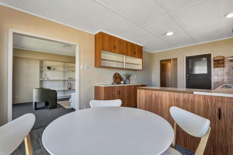 10 York Street Eltham_5