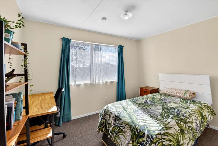 237 Flaxmere Avenue Flaxmere_6