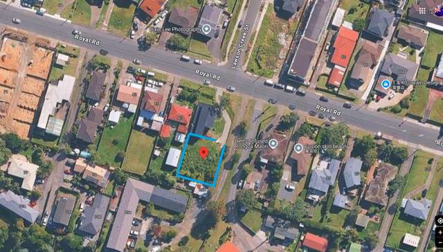 1/89 Royal Road Massey_2