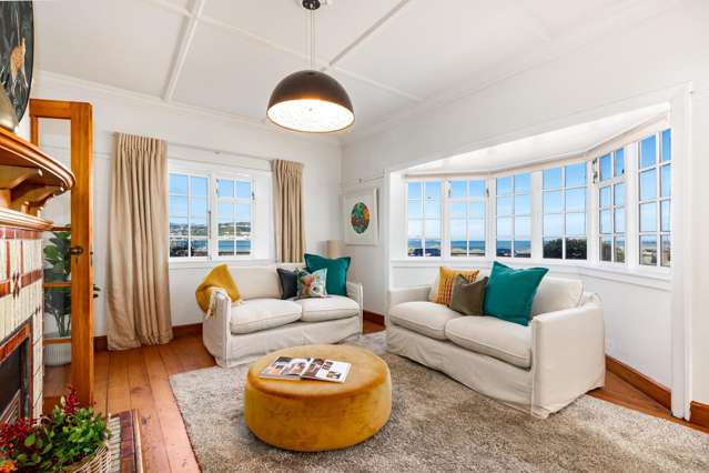 132 Lyall Parade Lyall Bay_3