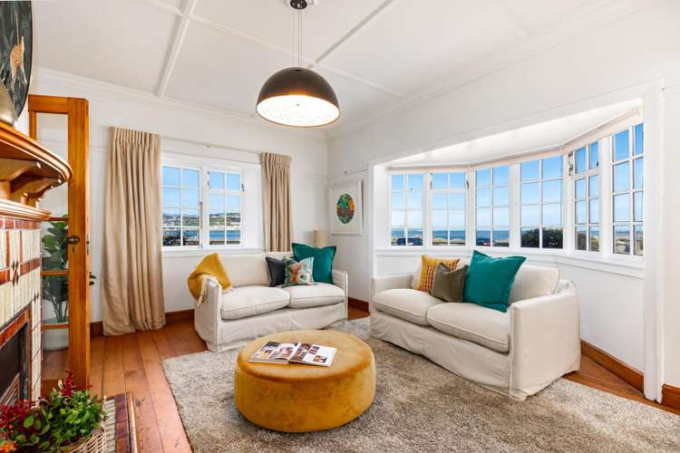 132 Lyall Parade Lyall Bay_2
