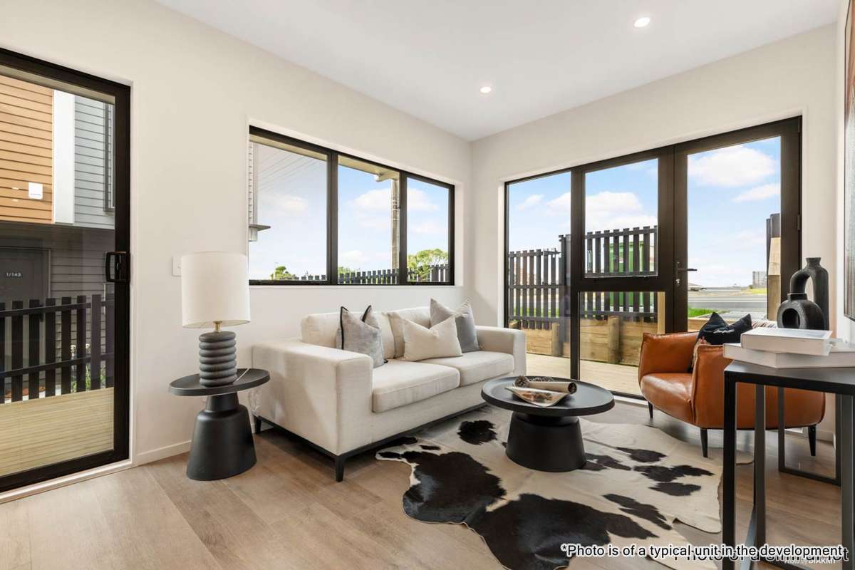 2/147B Carlisle Road_0