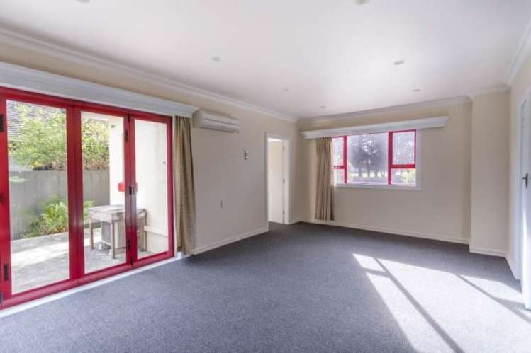 39 Yaldhurst Road Sockburn_3