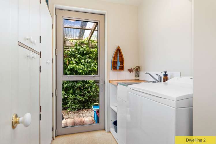 28 Lawson Drive Tutukaka_28