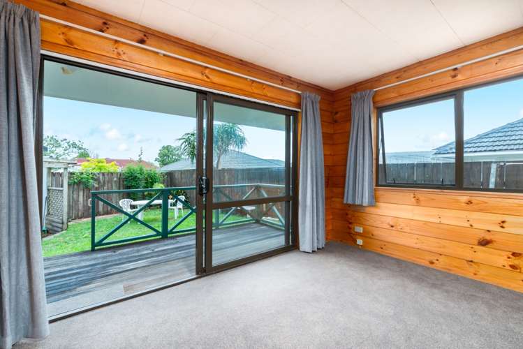 3/9 Te Kanawa Crescent Henderson_8