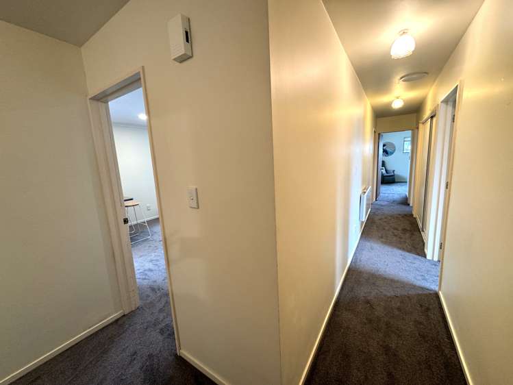 10 Lanark Street Balclutha_22