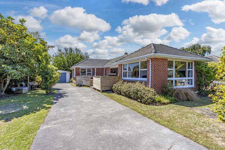 41 Cardinal Drive Hillmorton_11